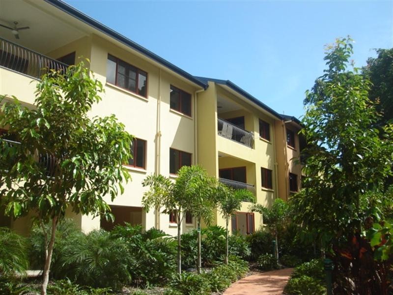 4/11 Maeva Street, Jubilee Pocket QLD 4802