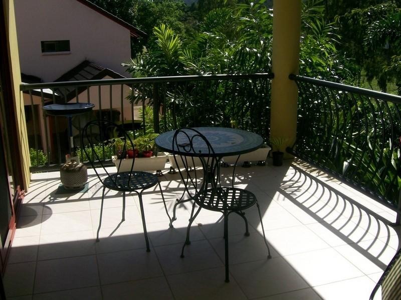 4/11 Maeva Street, Jubilee Pocket QLD 4802