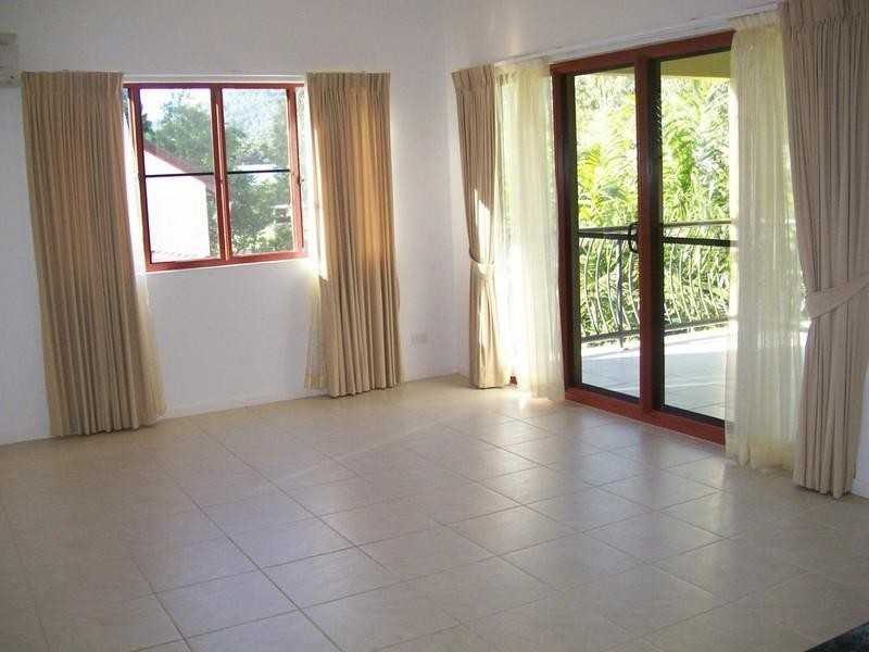 4/11 Maeva Street, Jubilee Pocket QLD 4802