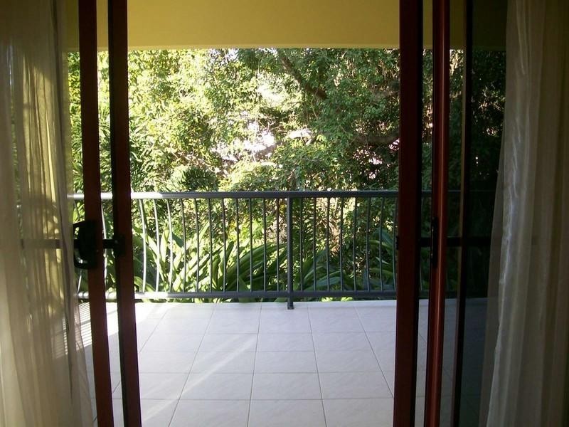 4/11 Maeva Street, Jubilee Pocket QLD 4802