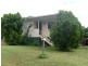 29 Stewart Drive, Cannonvale QLD 4802