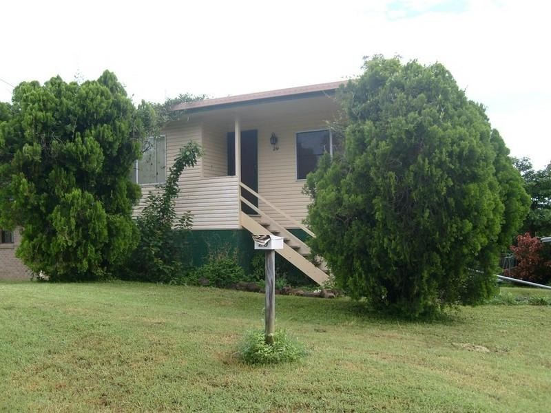 29 Stewart Drive, Cannonvale QLD 4802
