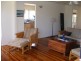 29 Stewart Drive, Cannonvale QLD 4802