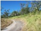 Lot 25 Sam Hill Drive, Woodwark QLD 4802