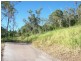 Lot 25 Sam Hill Drive, Woodwark QLD 4802