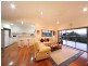 93 Stanley Drive, Cannonvale QLD 4802