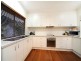 93 Stanley Drive, Cannonvale QLD 4802