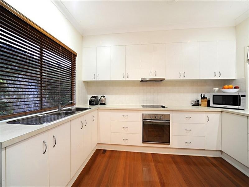 93 Stanley Drive, Cannonvale QLD 4802