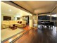 93 Stanley Drive, Cannonvale QLD 4802