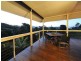 93 Stanley Drive, Cannonvale QLD 4802