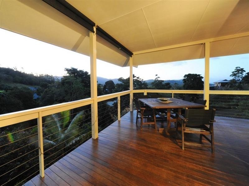 93 Stanley Drive, Cannonvale QLD 4802