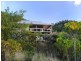 93 Stanley Drive, Cannonvale QLD 4802