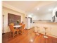 93 Stanley Drive, Cannonvale QLD 4802