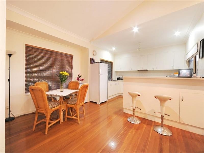 93 Stanley Drive, Cannonvale QLD 4802