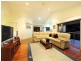 93 Stanley Drive, Cannonvale QLD 4802