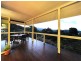 93 Stanley Drive, Cannonvale QLD 4802