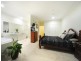 93 Stanley Drive, Cannonvale QLD 4802