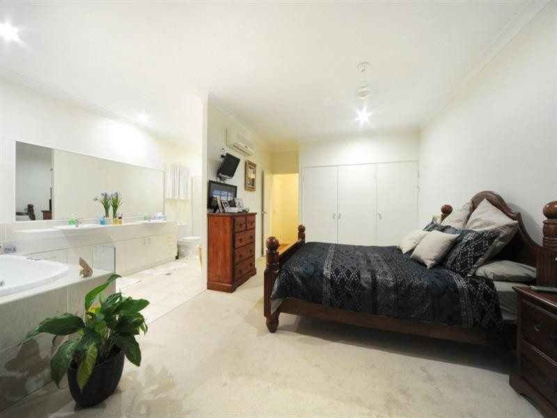 93 Stanley Drive, Cannonvale QLD 4802