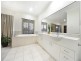 93 Stanley Drive, Cannonvale QLD 4802