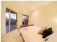 93 Stanley Drive, Cannonvale QLD 4802