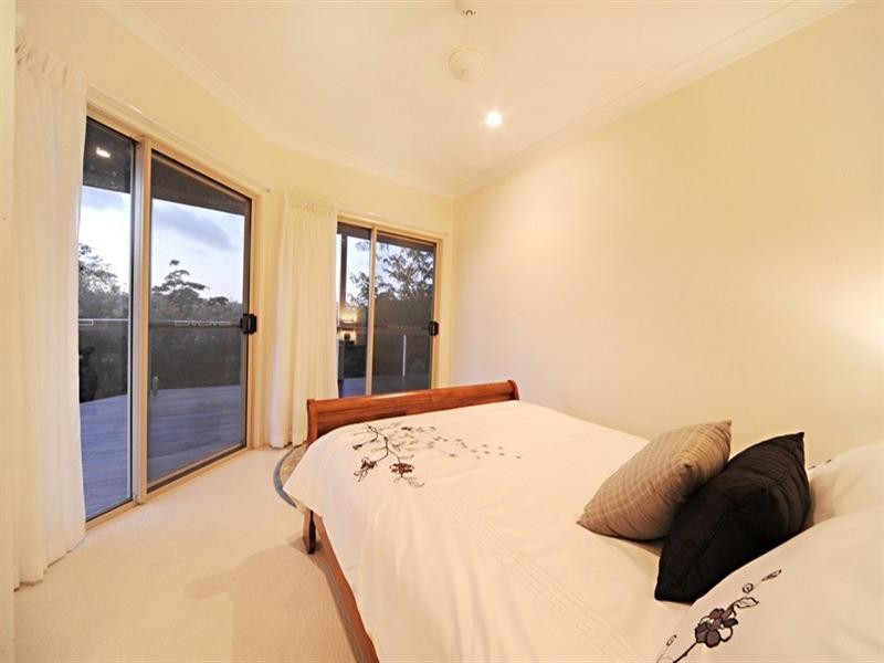 93 Stanley Drive, Cannonvale QLD 4802