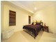93 Stanley Drive, Cannonvale QLD 4802