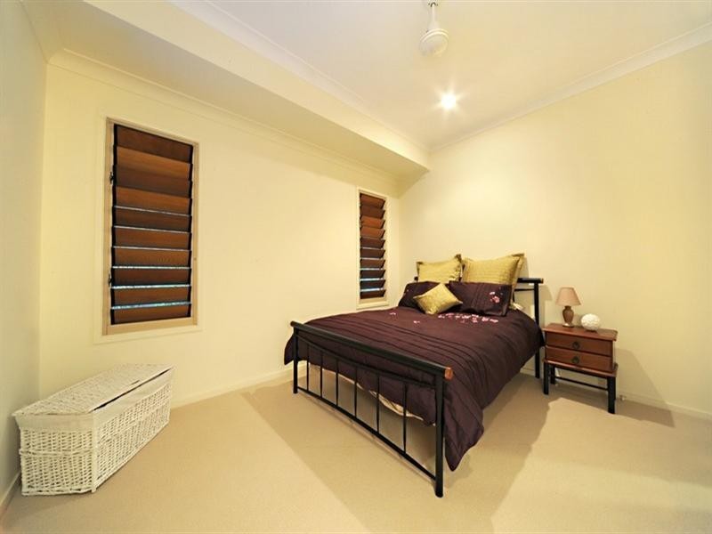 93 Stanley Drive, Cannonvale QLD 4802