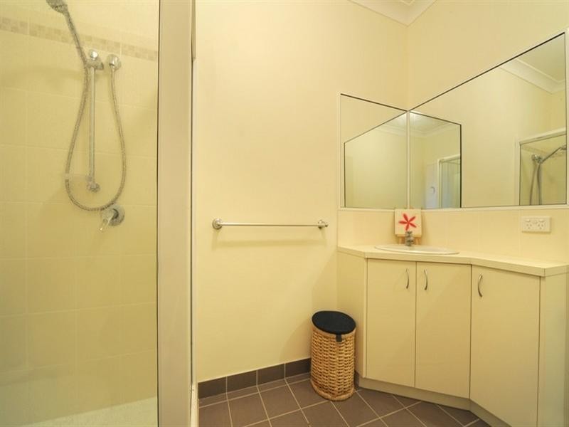 93 Stanley Drive, Cannonvale QLD 4802