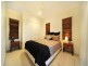 93 Stanley Drive, Cannonvale QLD 4802