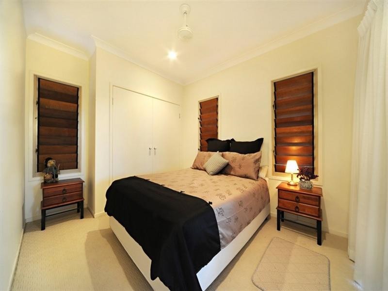 93 Stanley Drive, Cannonvale QLD 4802