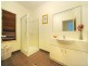 93 Stanley Drive, Cannonvale QLD 4802