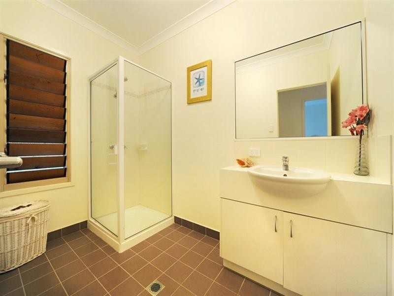 93 Stanley Drive, Cannonvale QLD 4802
