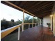 93 Stanley Drive, Cannonvale QLD 4802