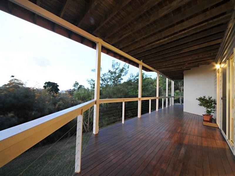 93 Stanley Drive, Cannonvale QLD 4802
