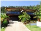 44 Eshelby Drive, Cannonvale QLD 4802
