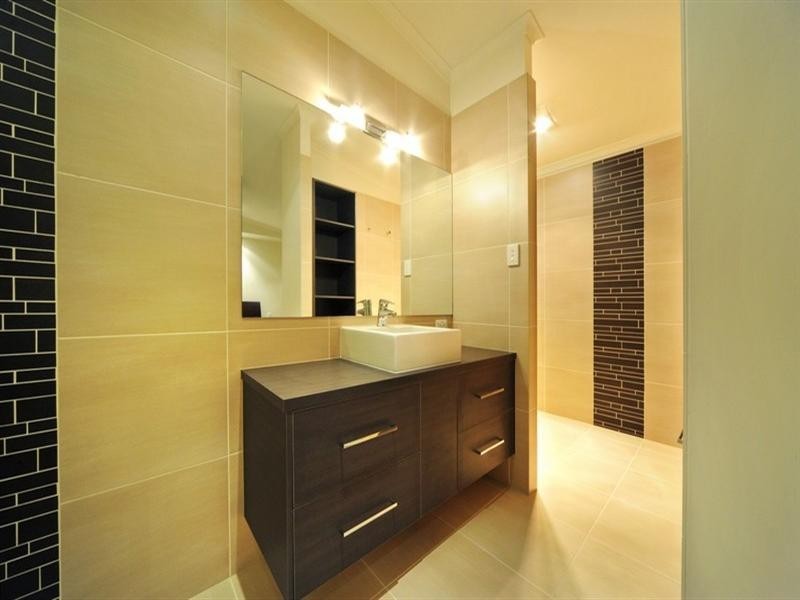 44 Eshelby Drive, Cannonvale QLD 4802