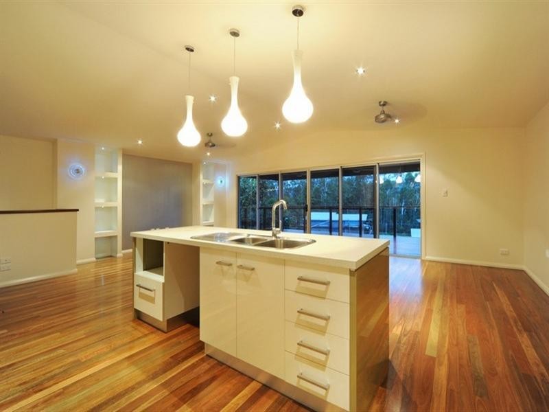 44 Eshelby Drive, Cannonvale QLD 4802