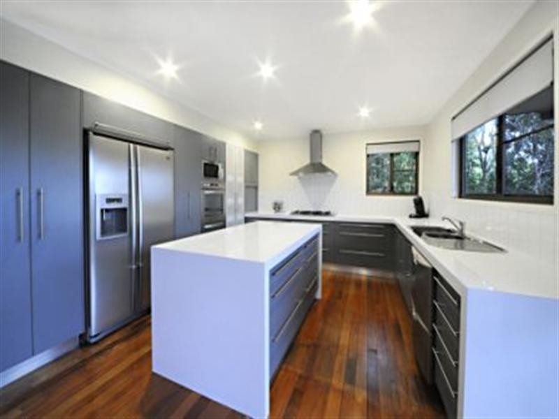 3/9 Cedar Court, Jubilee Pocket QLD 4802