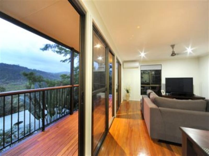 3/9 Cedar Court, Jubilee Pocket QLD 4802