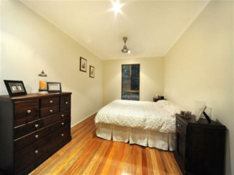 3/9 Cedar Court, Jubilee Pocket QLD 4802