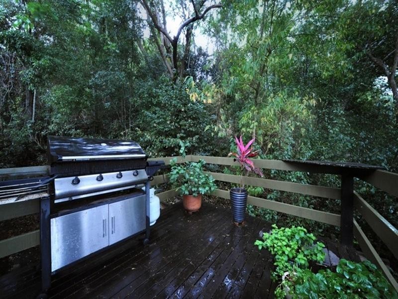 3/9 Cedar Court, Jubilee Pocket QLD 4802