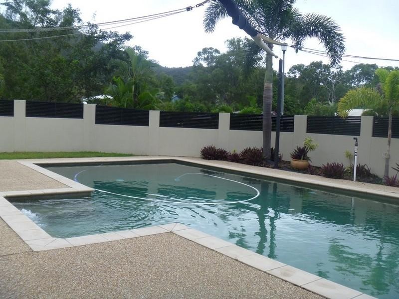 1 Sentry Court, Jubilee Pocket QLD 4802