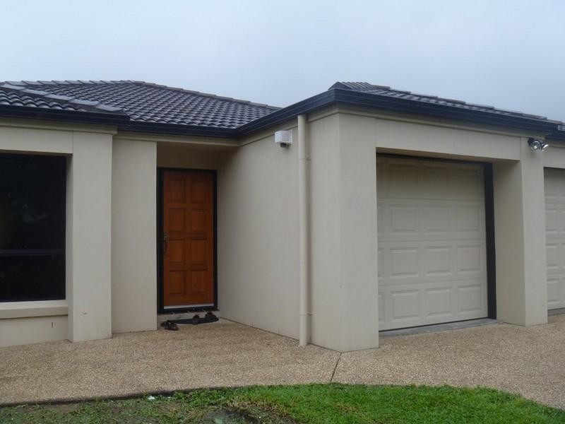 1 Sentry Court, Jubilee Pocket QLD 4802