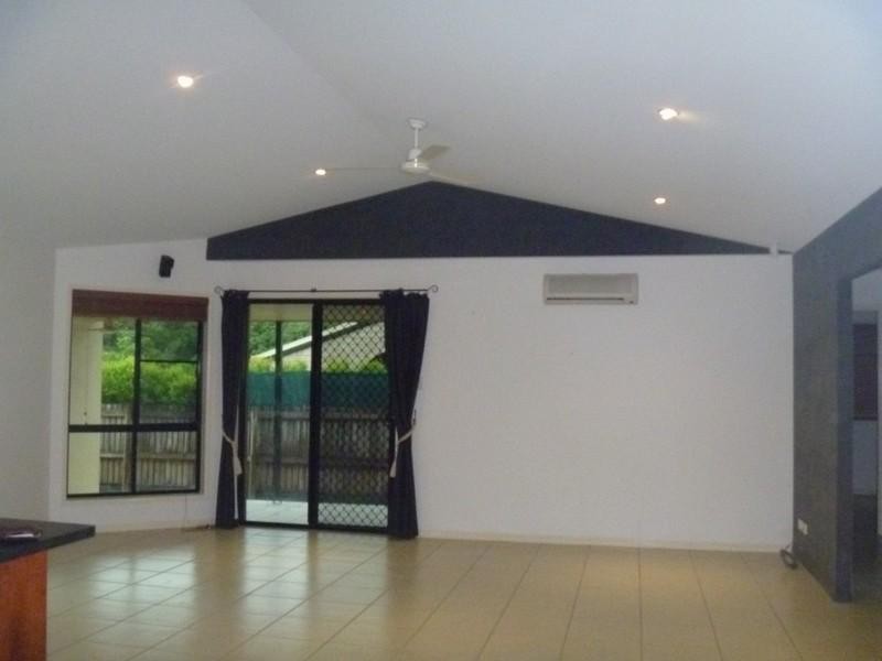1 Sentry Court, Jubilee Pocket QLD 4802
