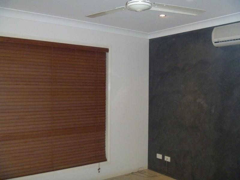 1 Sentry Court, Jubilee Pocket QLD 4802