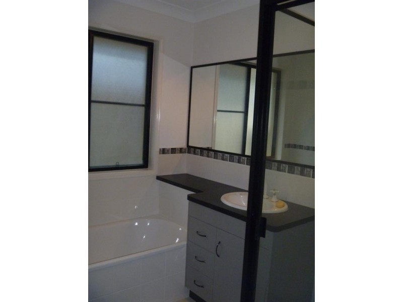 1 Sentry Court, Jubilee Pocket QLD 4802