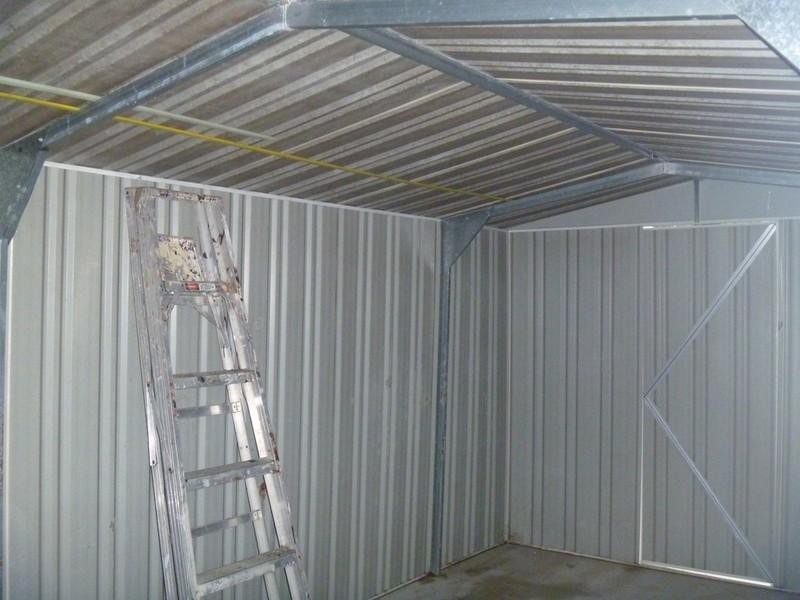 1 Sentry Court, Jubilee Pocket QLD 4802