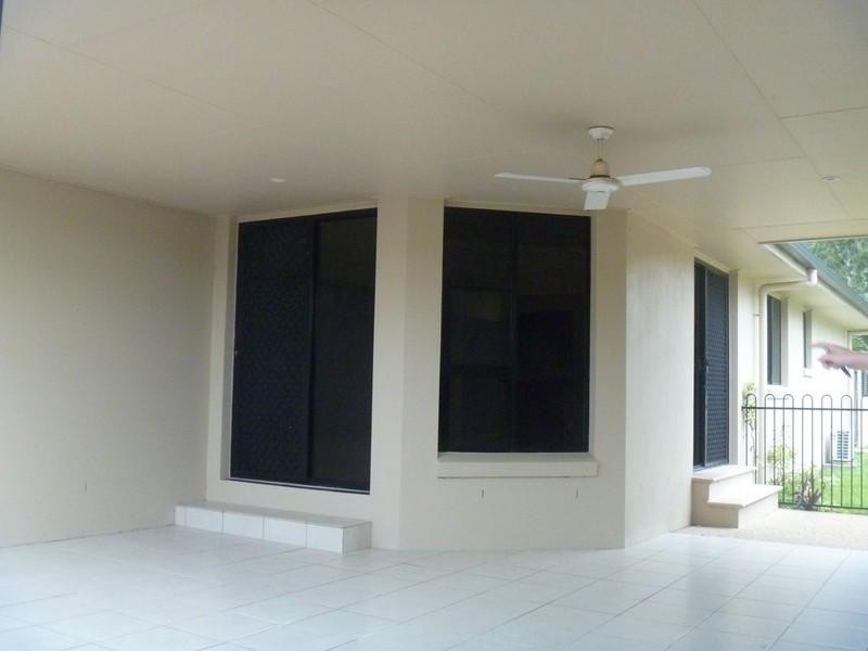 1 Sentry Court, Jubilee Pocket QLD 4802