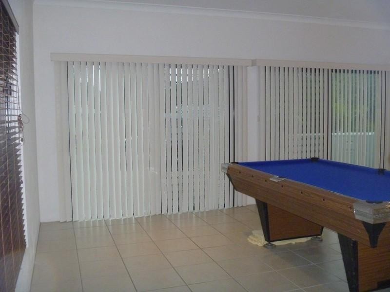 1 Sentry Court, Jubilee Pocket QLD 4802