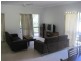 47 Jubilee Pocket Road, Jubilee Pocket QLD 4802